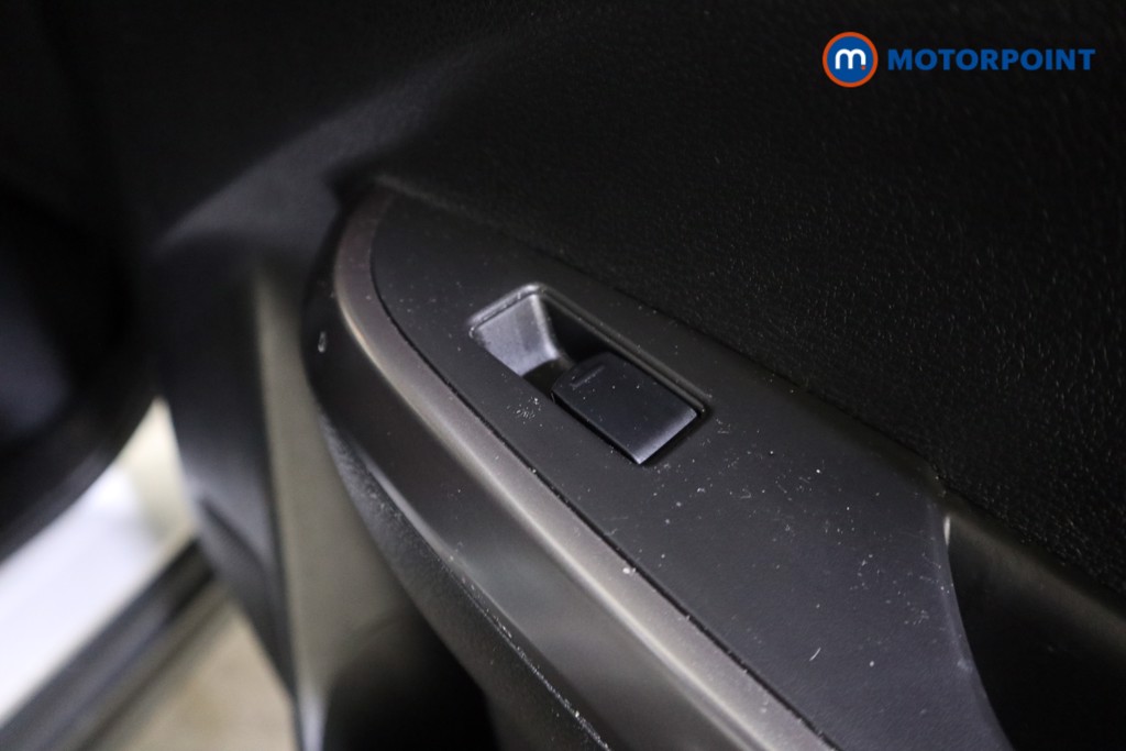 Used Suzuki Vitara 2023 for sale - 77878454: Photo 26