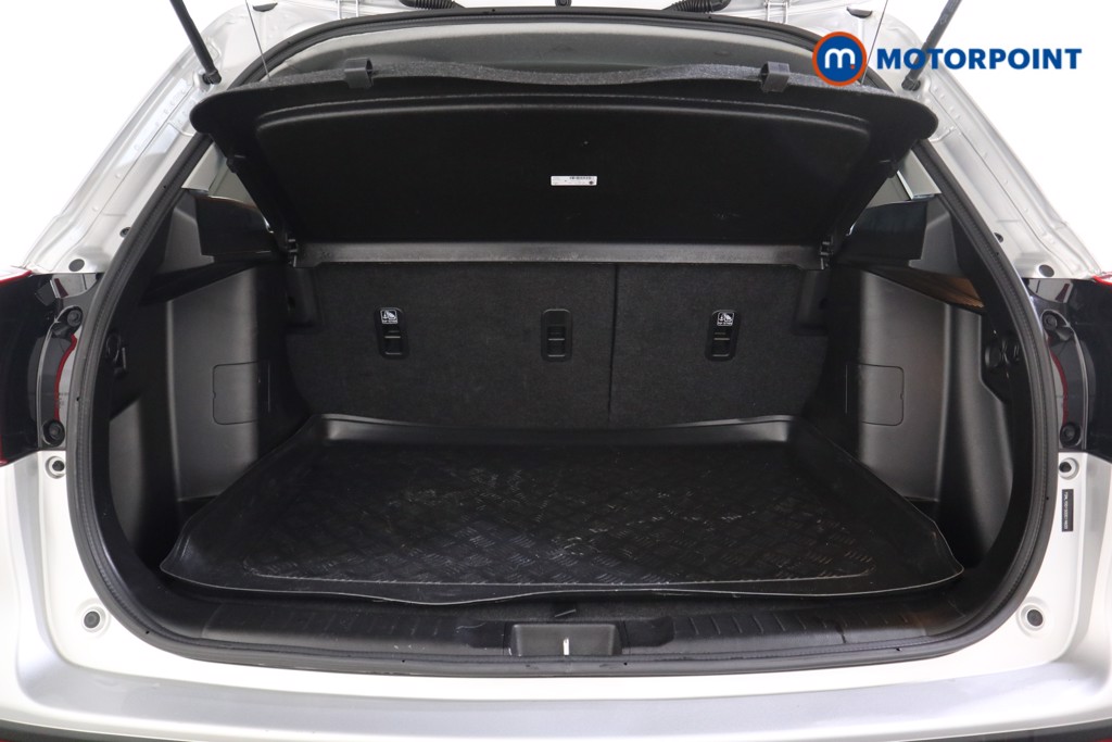 Used Suzuki Vitara 2023 for sale - 77878454: Photo 27