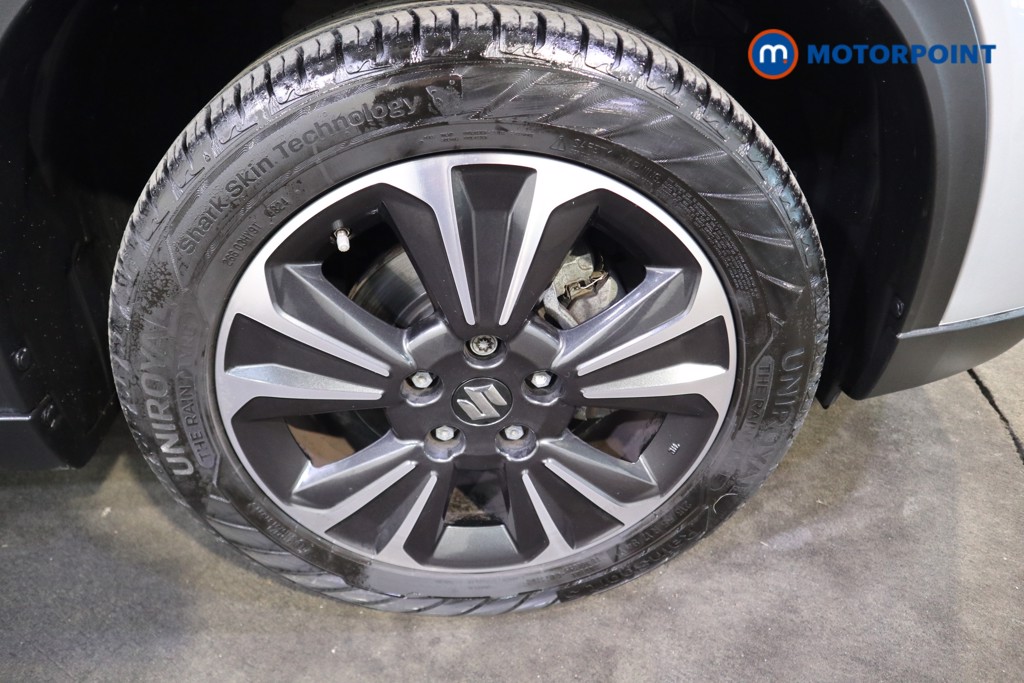 Used Suzuki Vitara 2023 for sale - 77878454: Photo 29