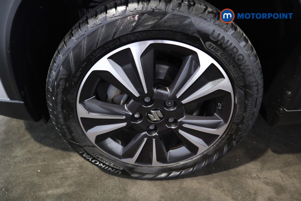 Used Suzuki Vitara 2023 for sale - 77878454: Photo 30