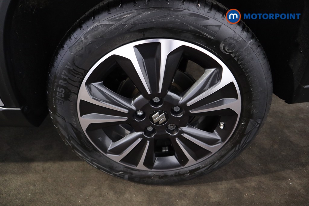 Used Suzuki Vitara 2023 for sale - 77878454: Photo 31