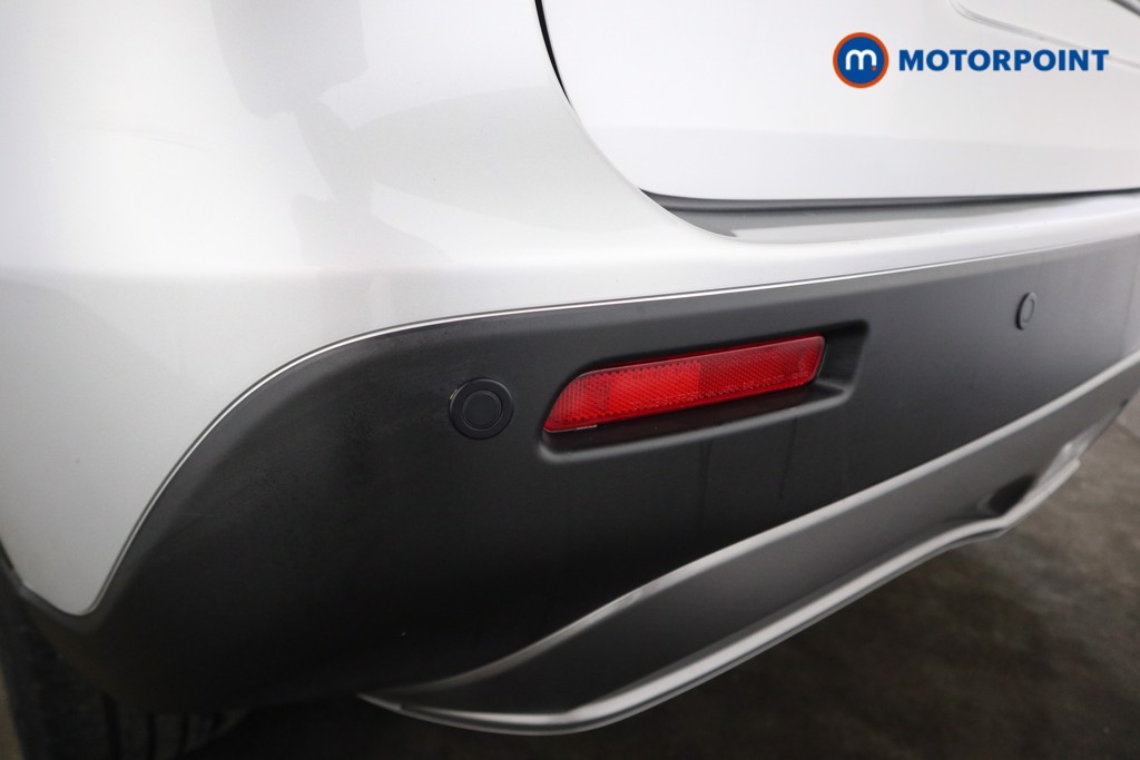 Used Suzuki Vitara 2023 for sale - 77878454: Photo 32