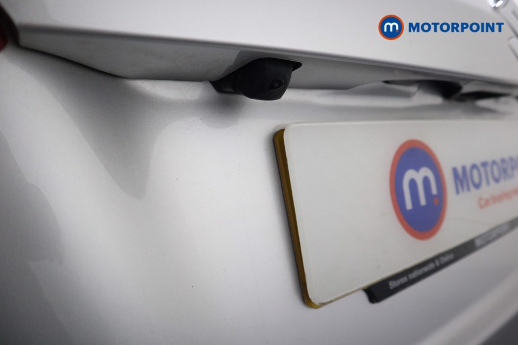 Used Suzuki Vitara 2023 for sale - 77878454: Photo 33