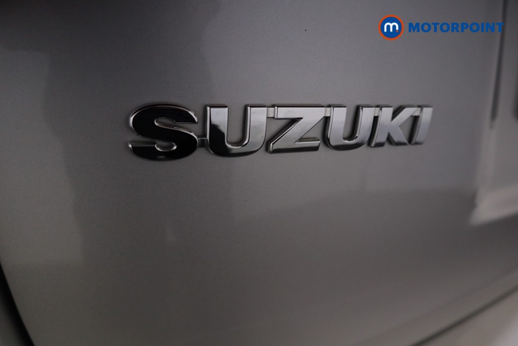 Used Suzuki Vitara 2023 for sale - 77878454: Photo 34