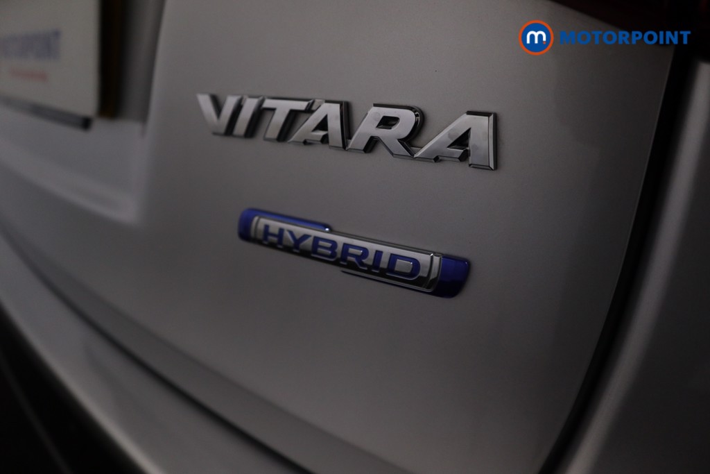 Used Suzuki Vitara 2023 for sale - 77878454: Photo 35