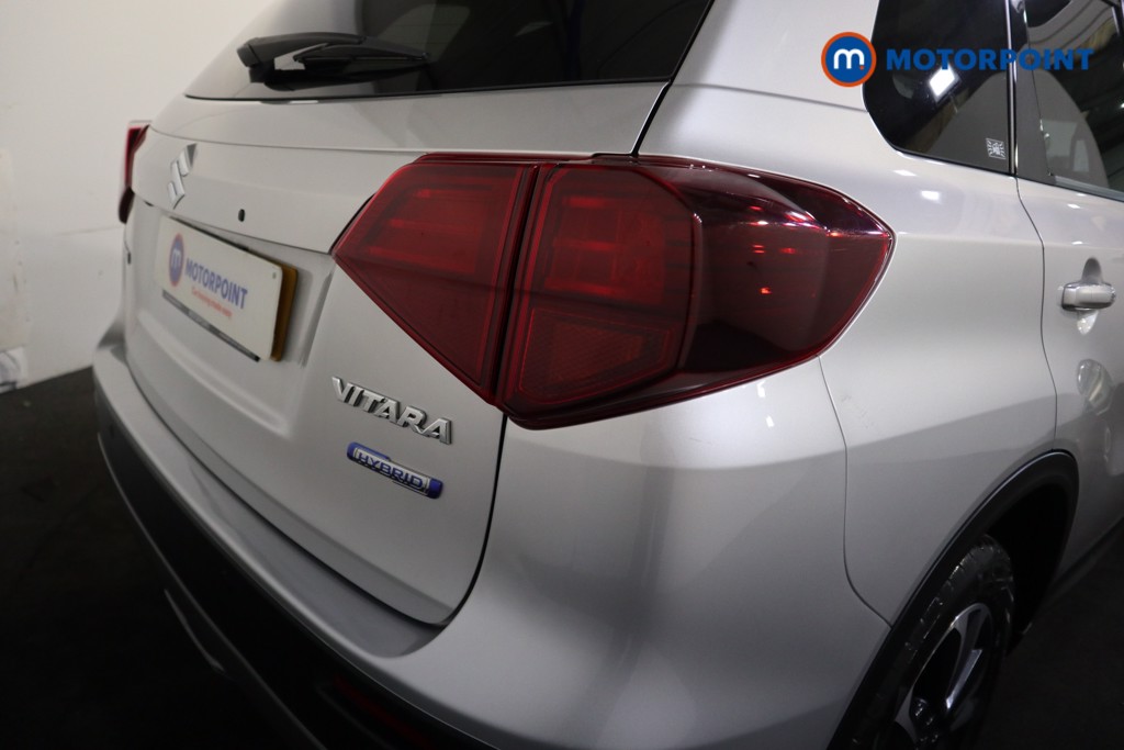 Used Suzuki Vitara 2023 for sale - 77878454: Photo 36