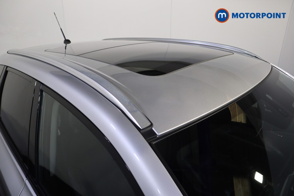 Used Suzuki Vitara 2023 for sale - 77878454: Photo 38