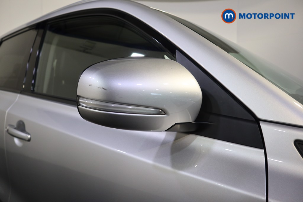 Used Suzuki Vitara 2023 for sale - 77878454: Photo 39