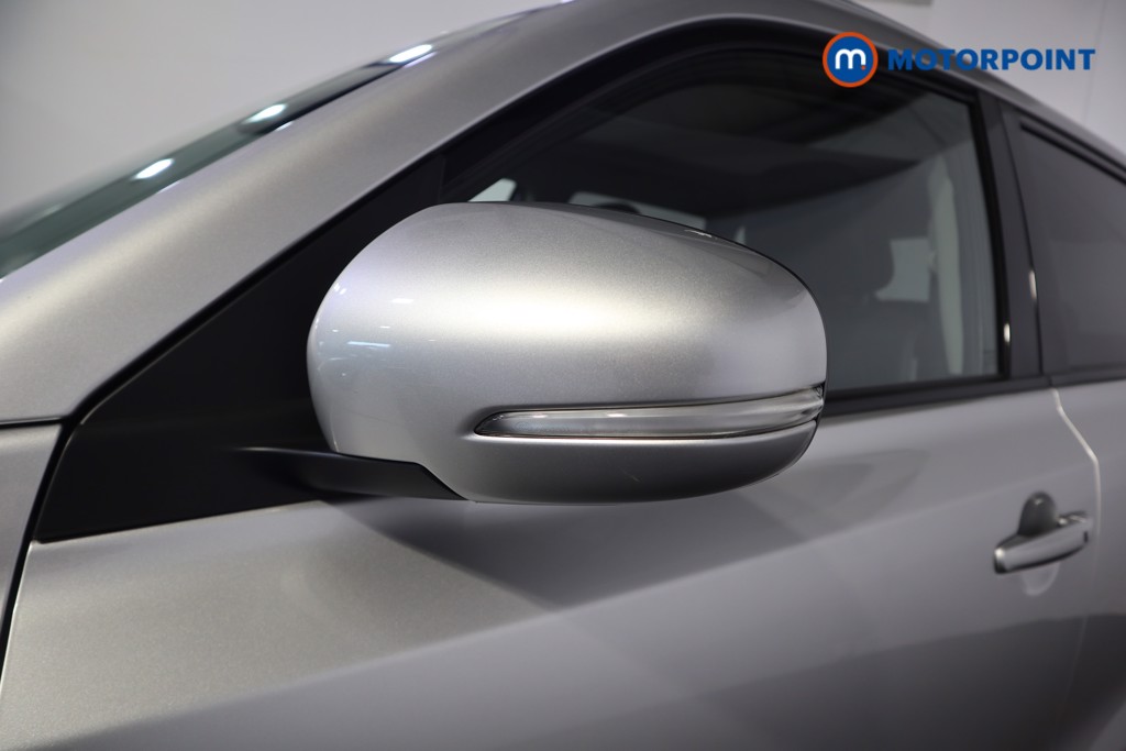 Used Suzuki Vitara 2023 for sale - 77878454: Photo 40