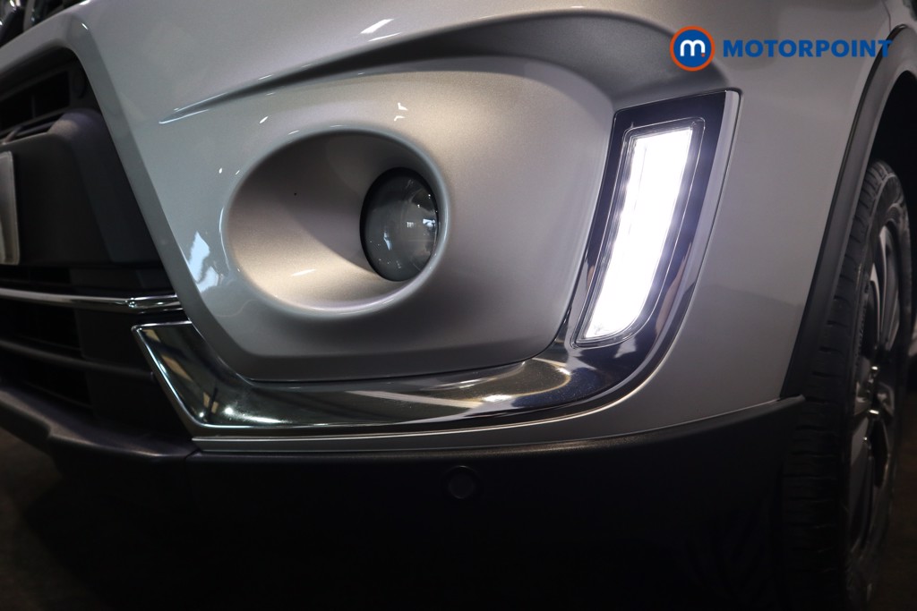 Used Suzuki Vitara 2023 for sale - 77878454: Photo 41