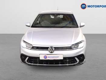 Used Volkswagen Polo 2022 for sale - 74869546: Photo