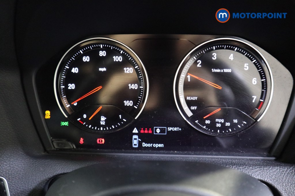 Used BMW 1 Series 2019 for sale - 76735945: Photo 12