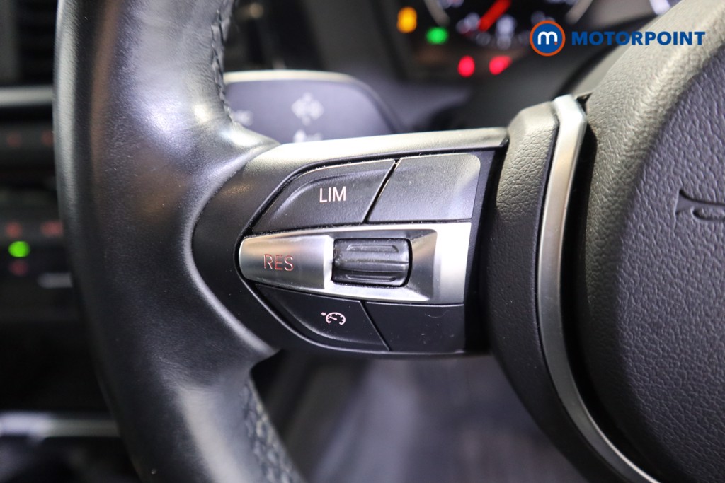 Used BMW 1 Series 2019 for sale - 76735945: Photo 13