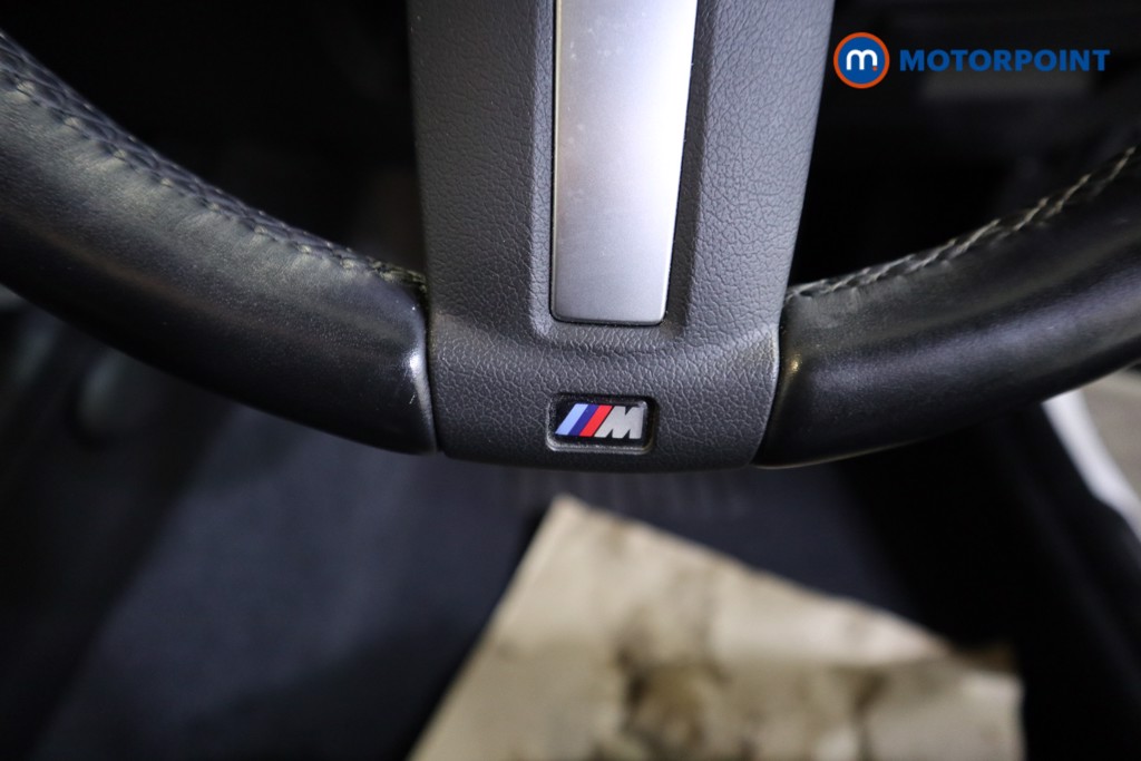 Used BMW 1 Series 2019 for sale - 76735945: Photo 15