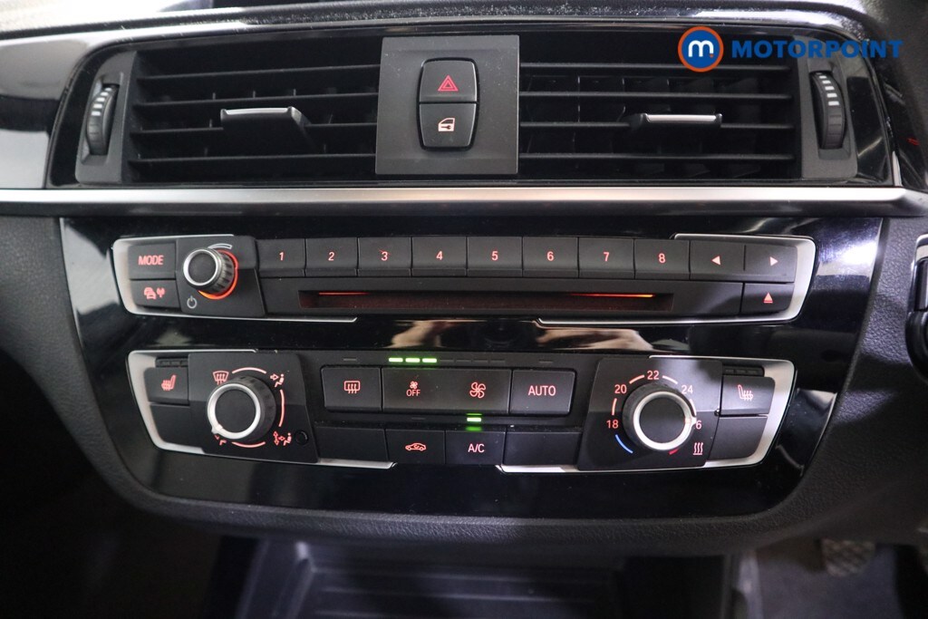 Used BMW 1 Series 2019 for sale - 76735945: Photo 16