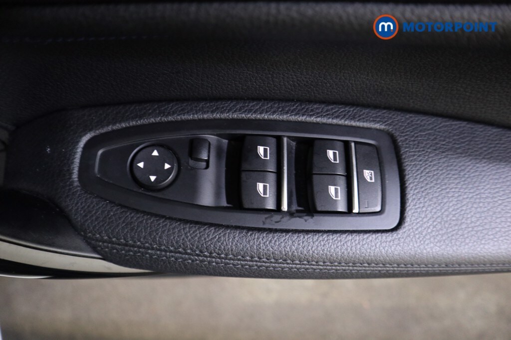 Used BMW 1 Series 2019 for sale - 76735945: Photo 17