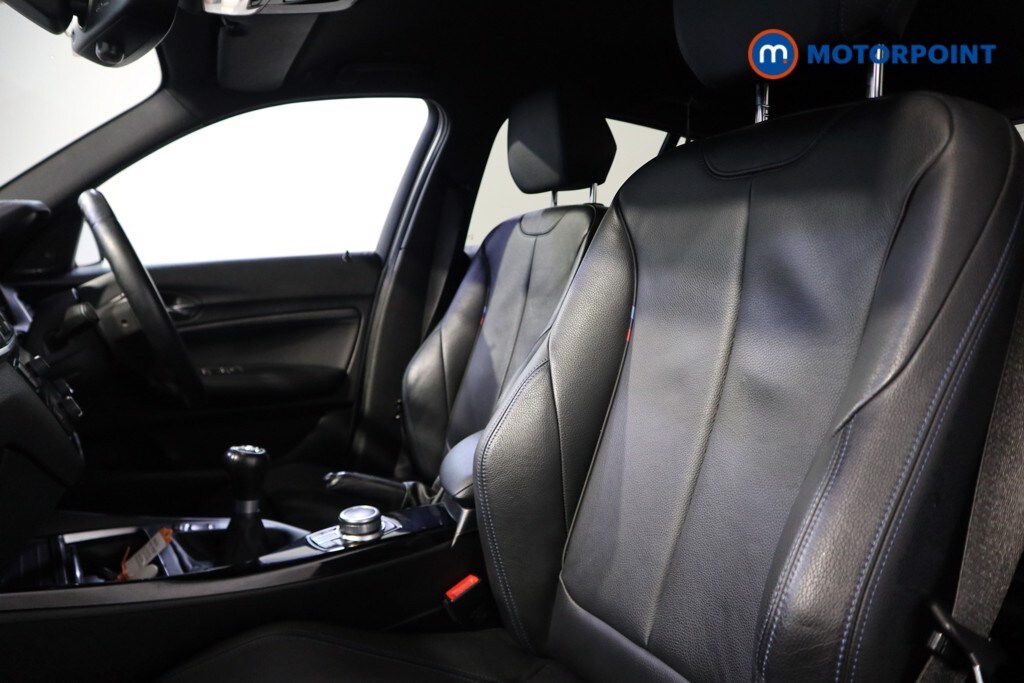 Used BMW 1 Series 2019 for sale - 76735945: Photo 18