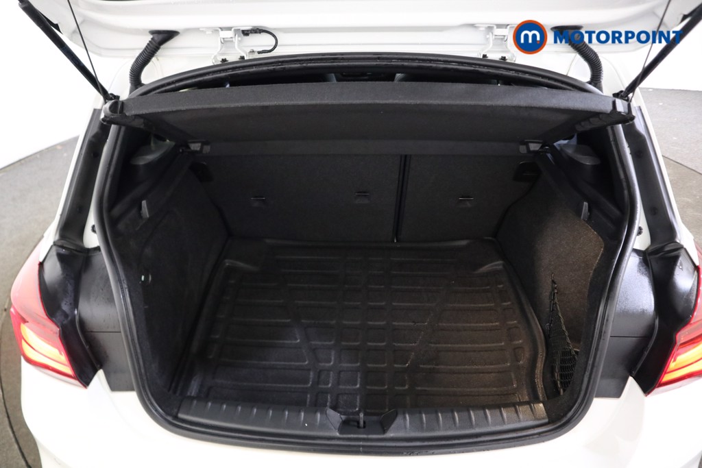 Used BMW 1 Series 2019 for sale - 76735945: Photo 20