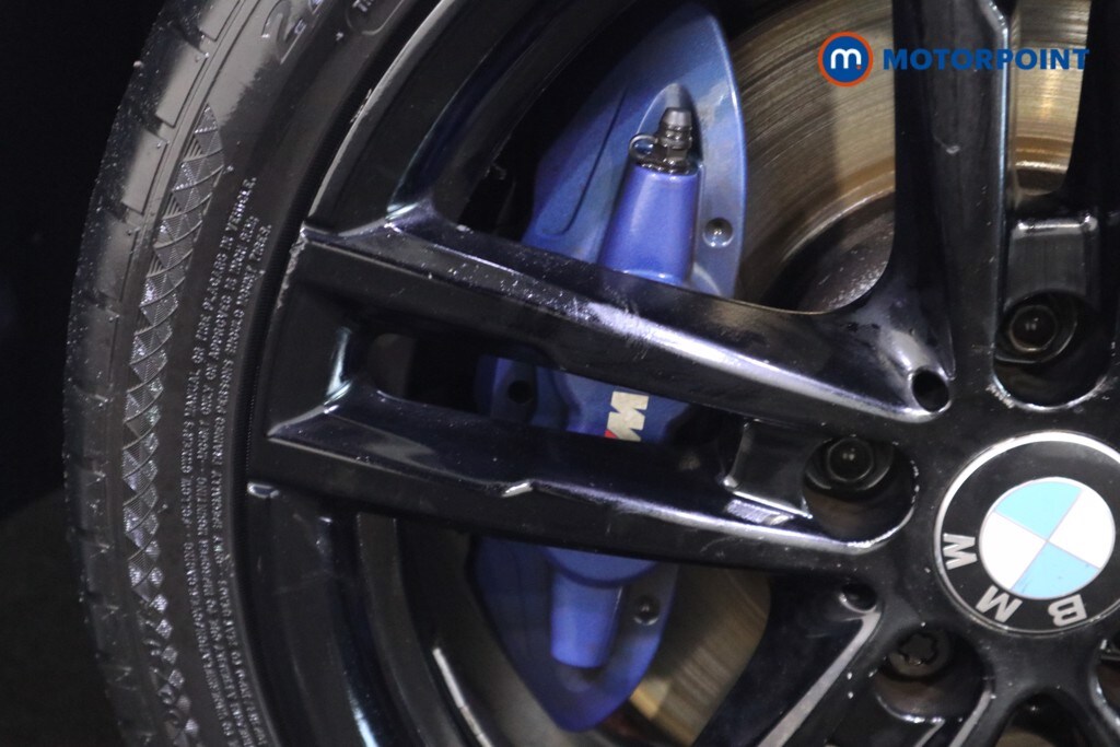 Used BMW 1 Series 2019 for sale - 76735945: Photo 23