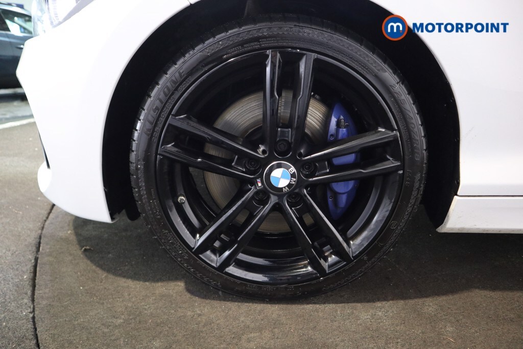 Used BMW 1 Series 2019 for sale - 76735945: Photo 24