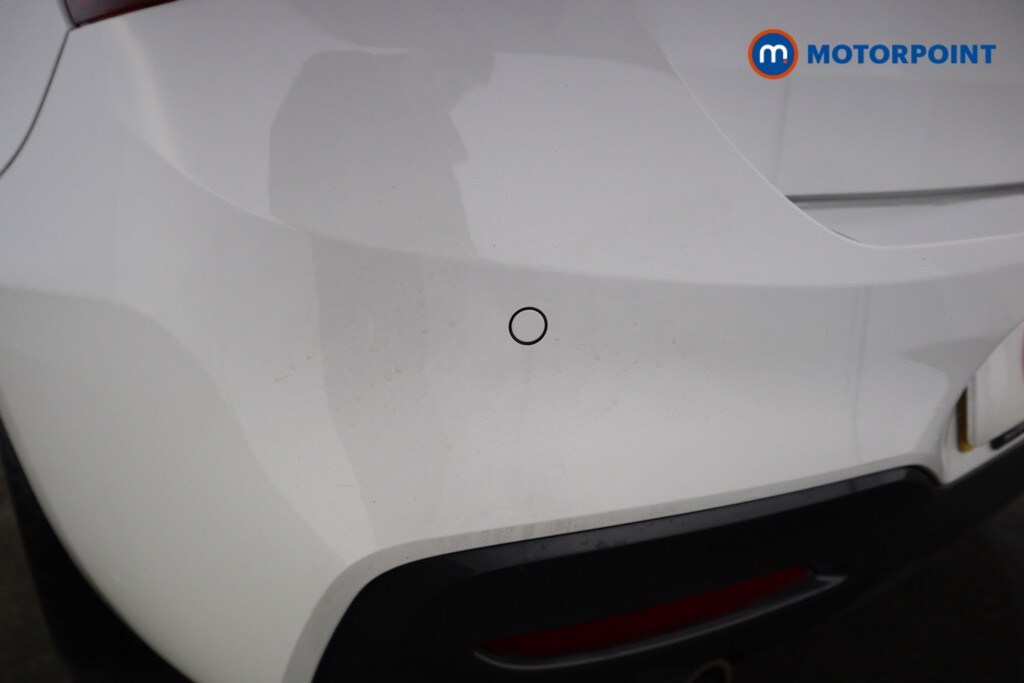 Used BMW 1 Series 2019 for sale - 76735945: Photo 26