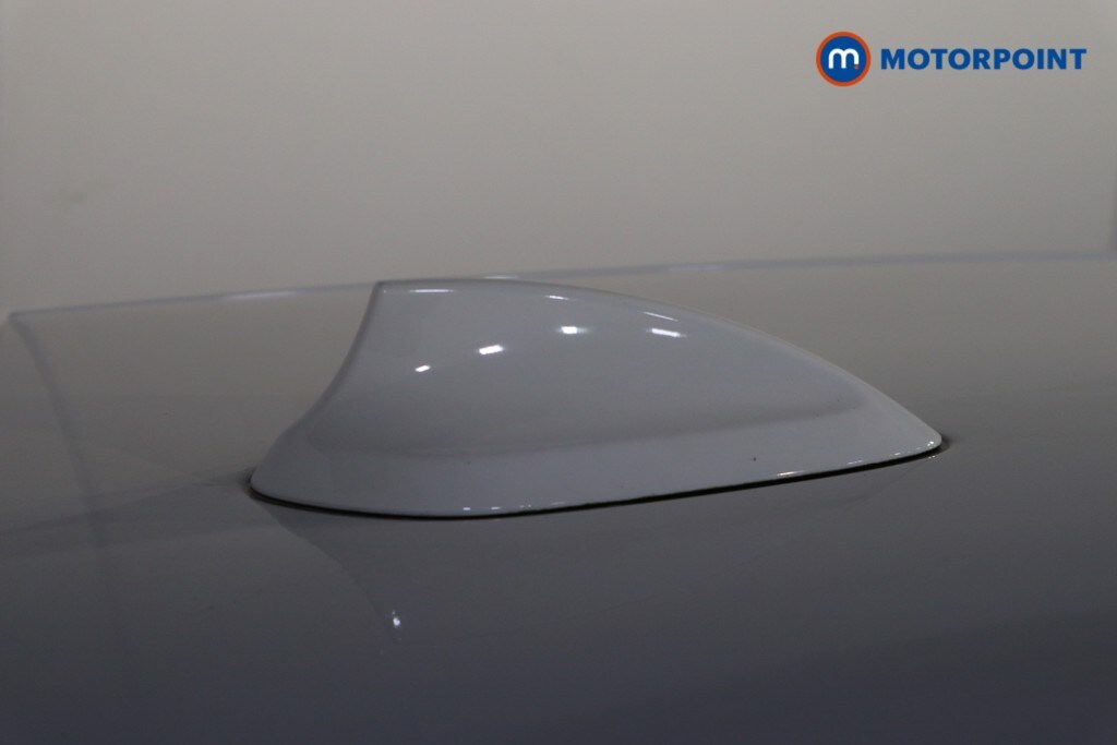 Used BMW 1 Series 2019 for sale - 76735945: Photo 29