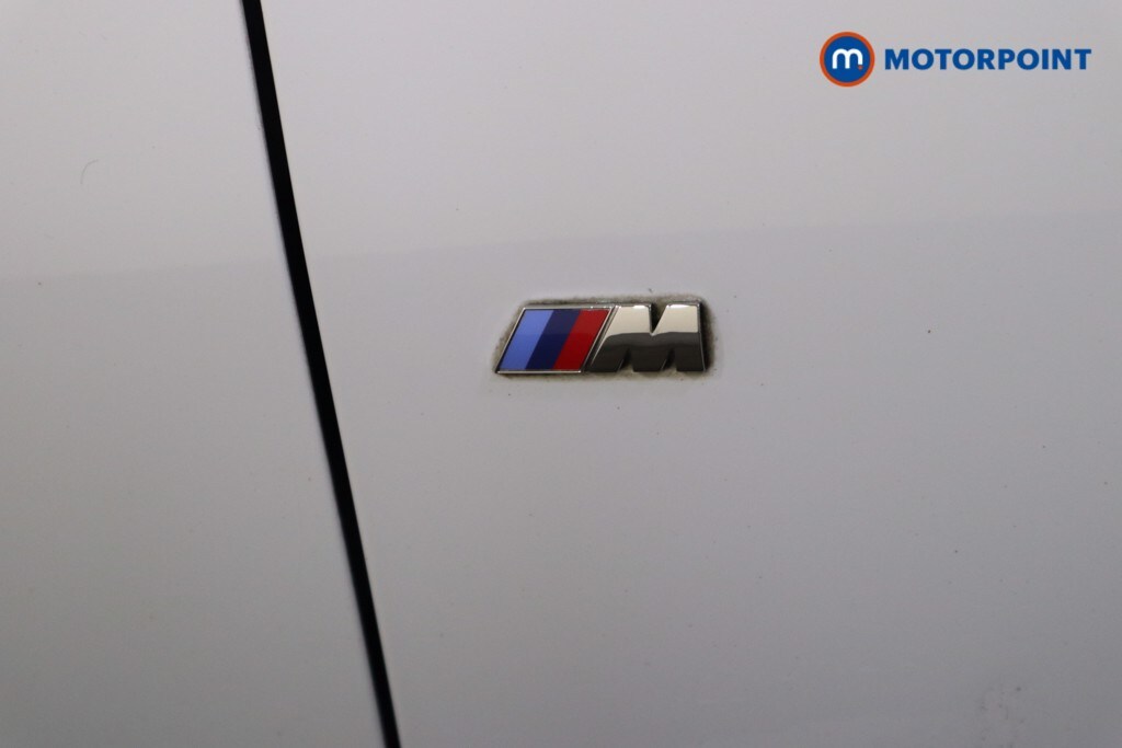 Used BMW 1 Series 2019 for sale - 76735945: Photo 30