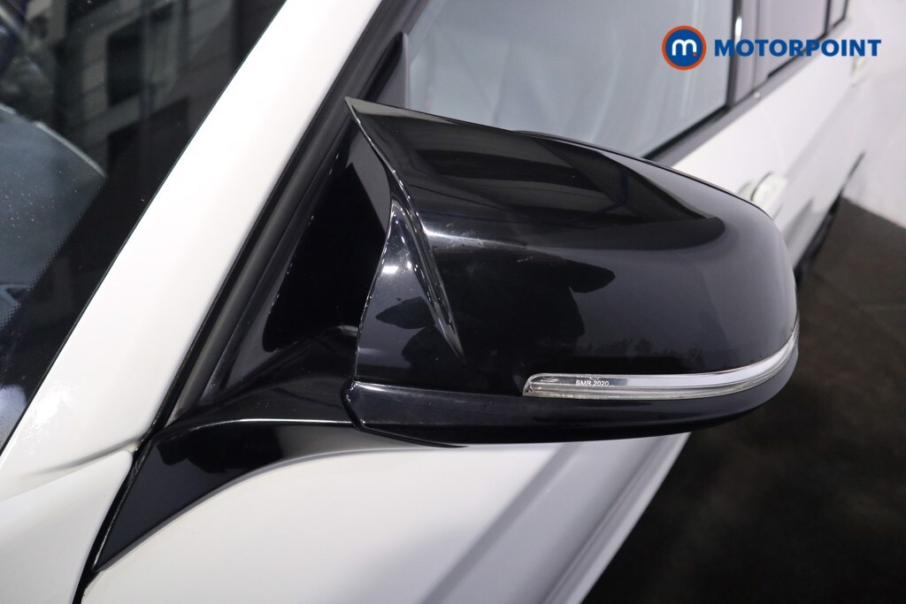 Used BMW 1 Series 2019 for sale - 76735945: Photo 32