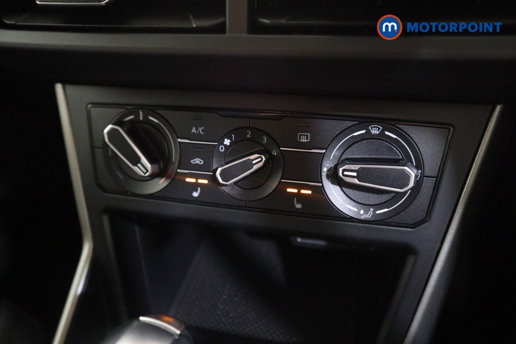 Used Volkswagen Polo 2021 for sale - 76697138: Photo 15