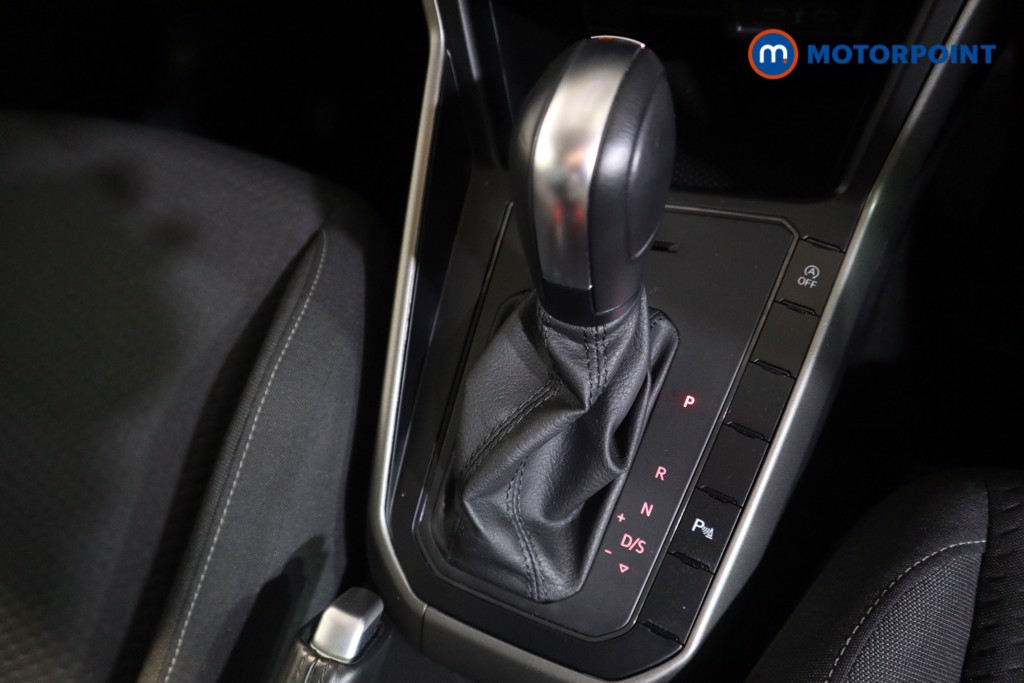 Used Volkswagen Polo 2021 for sale - 76697138: Photo 16