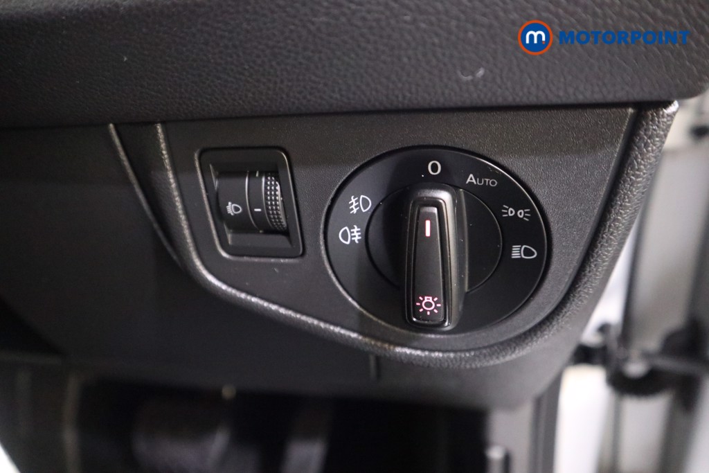 Used Volkswagen Polo 2021 for sale - 76697138: Photo 17