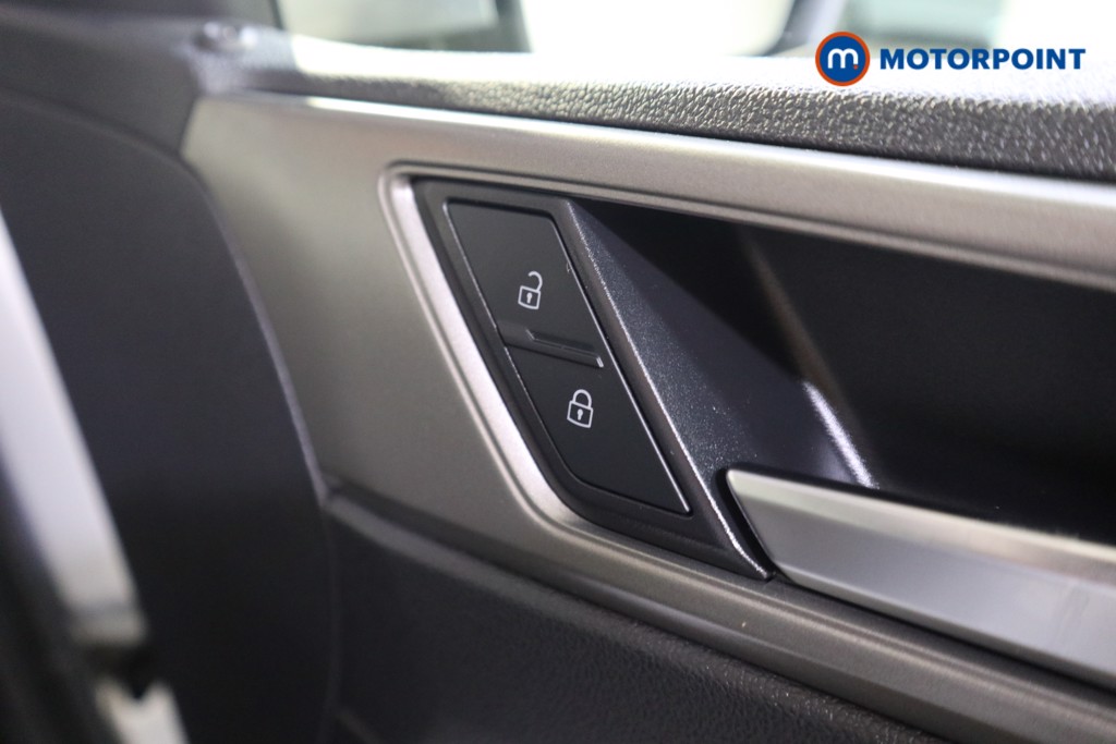 Used Volkswagen Polo 2021 for sale - 76697138: Photo 18