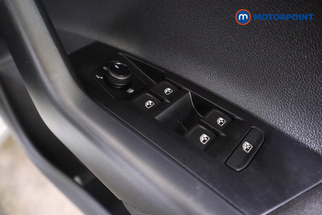 Used Volkswagen Polo 2021 for sale - 76697138: Photo 19