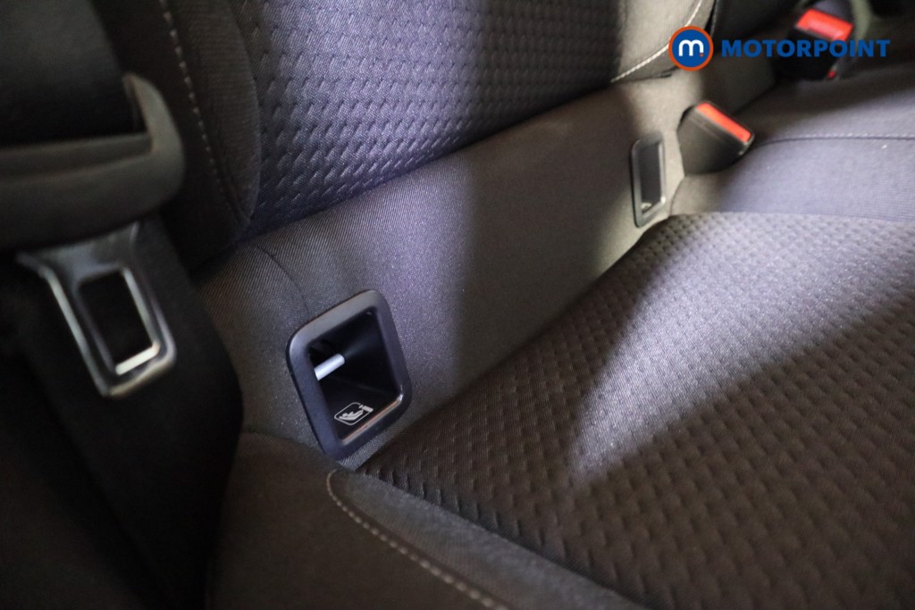 Used Volkswagen Polo 2021 for sale - 76697138: Photo 22