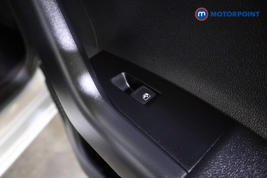 Used Volkswagen Polo 2021 for sale - 76697138: Photo 23