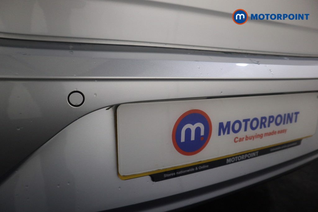 Used Volkswagen Polo 2021 for sale - 76697138: Photo 29