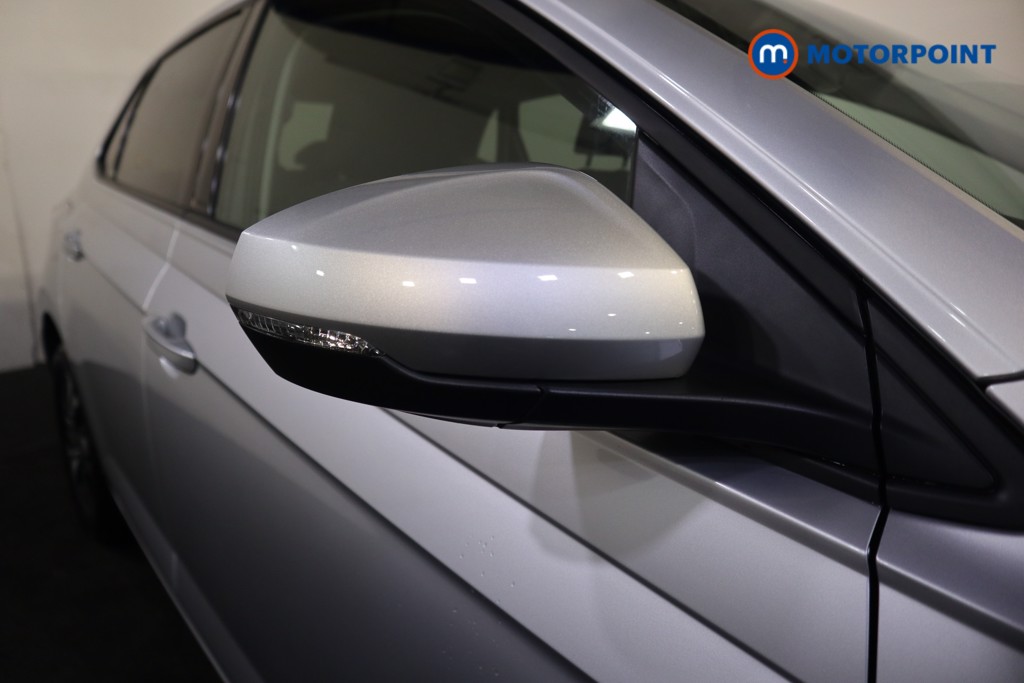 Used Volkswagen Polo 2021 for sale - 76697138: Photo 32