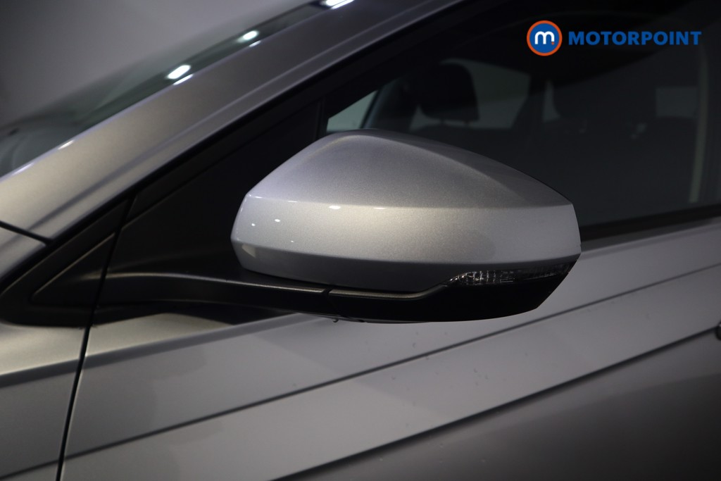 Used Volkswagen Polo 2021 for sale - 76697138: Photo 33