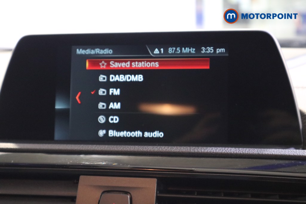 Used BMW 2 Series 2020 for sale - 76718316: Photo 11