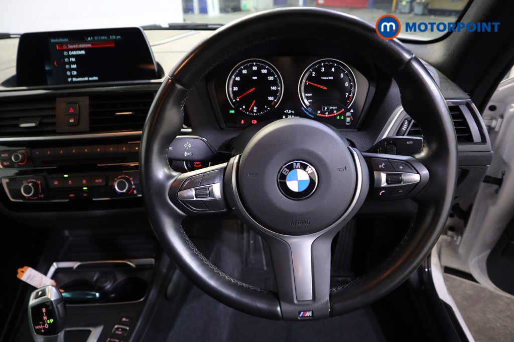 Used BMW 2 Series 2020 for sale - 76718316: Photo 12