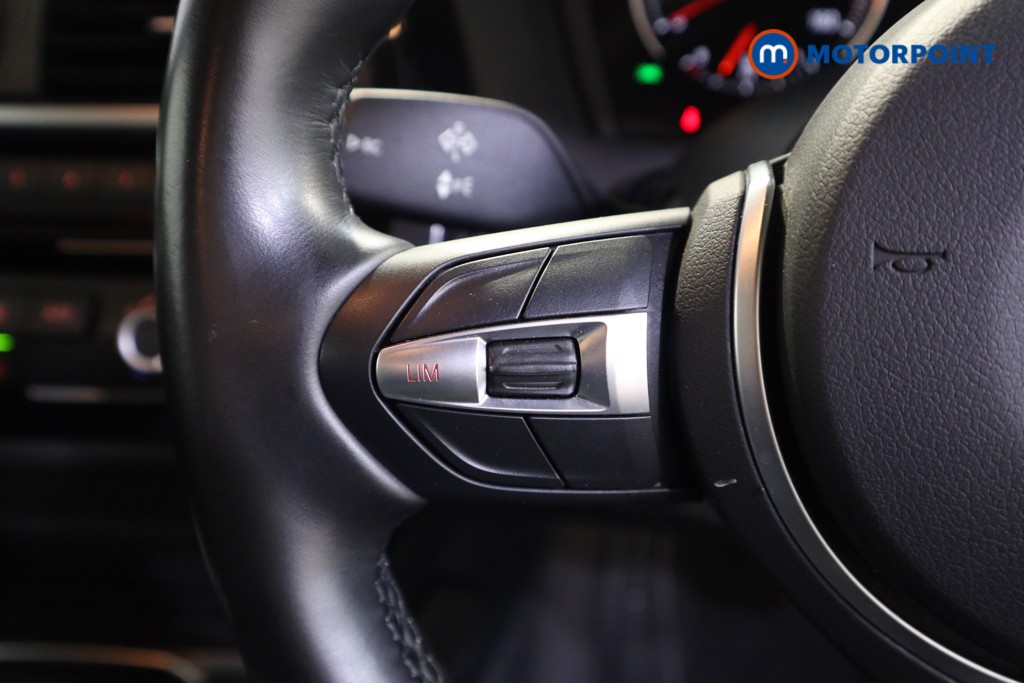 Used BMW 2 Series 2020 for sale - 76718316: Photo 14