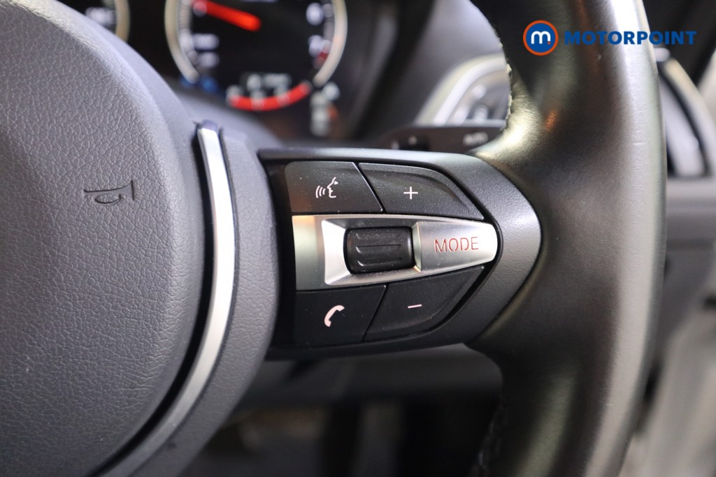 Used BMW 2 Series 2020 for sale - 76718316: Photo 15