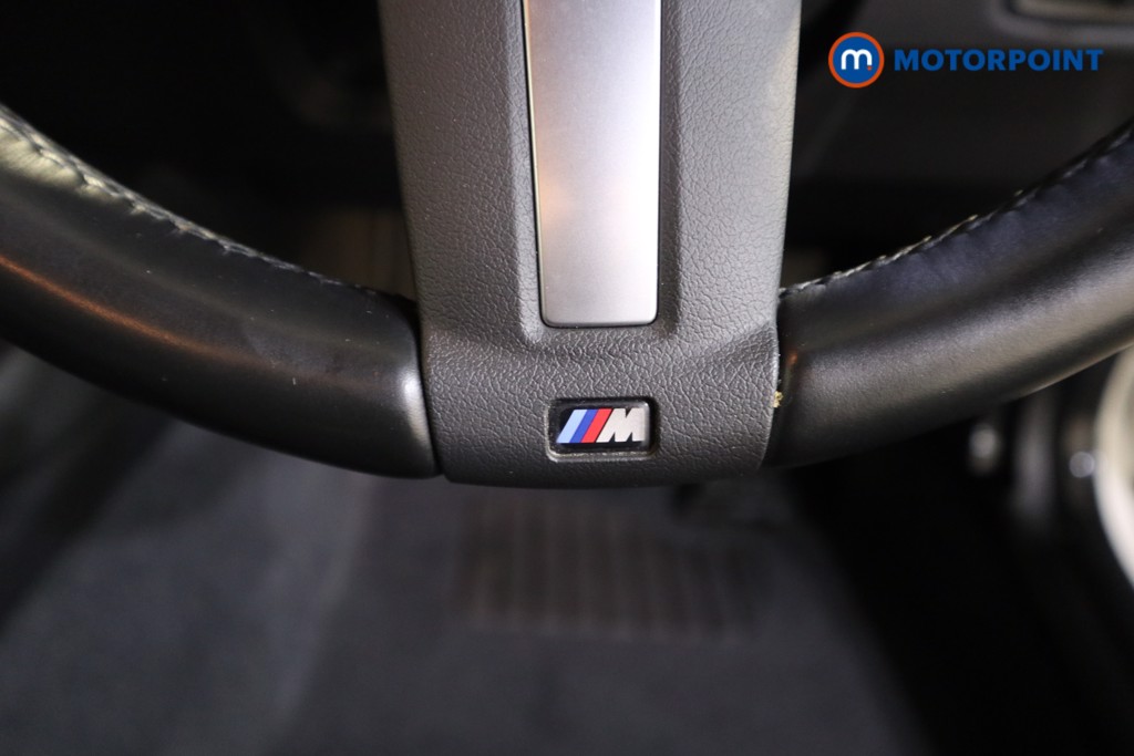 Used BMW 2 Series 2020 for sale - 76718316: Photo 16