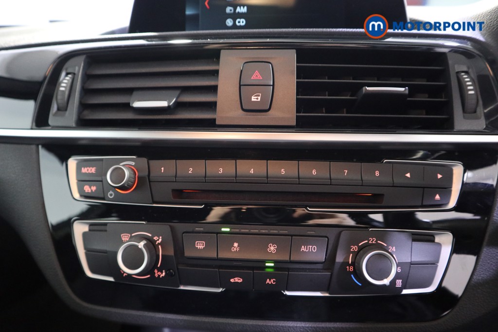 Used BMW 2 Series 2020 for sale - 76718316: Photo 17