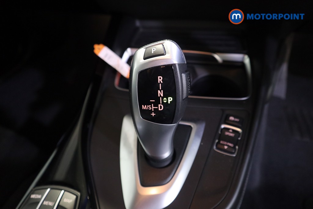 Used BMW 2 Series 2020 for sale - 76718316: Photo 18