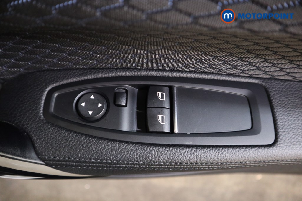 Used BMW 2 Series 2020 for sale - 76718316: Photo 19