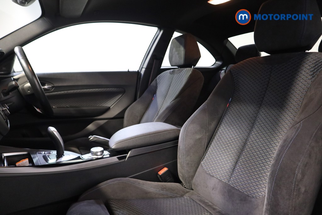 Used BMW 2 Series 2020 for sale - 76718316: Photo 20