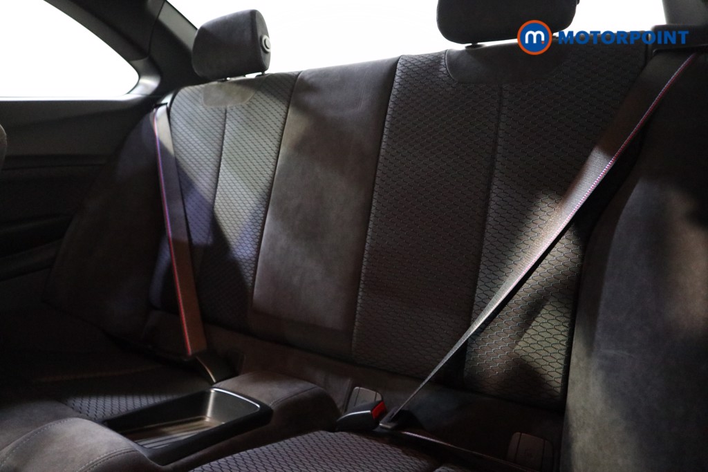 Used BMW 2 Series 2020 for sale - 76718316: Photo 21