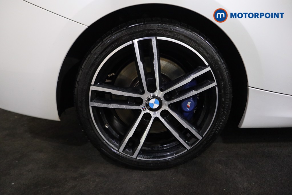 Used BMW 2 Series 2020 for sale - 76718316: Photo 23