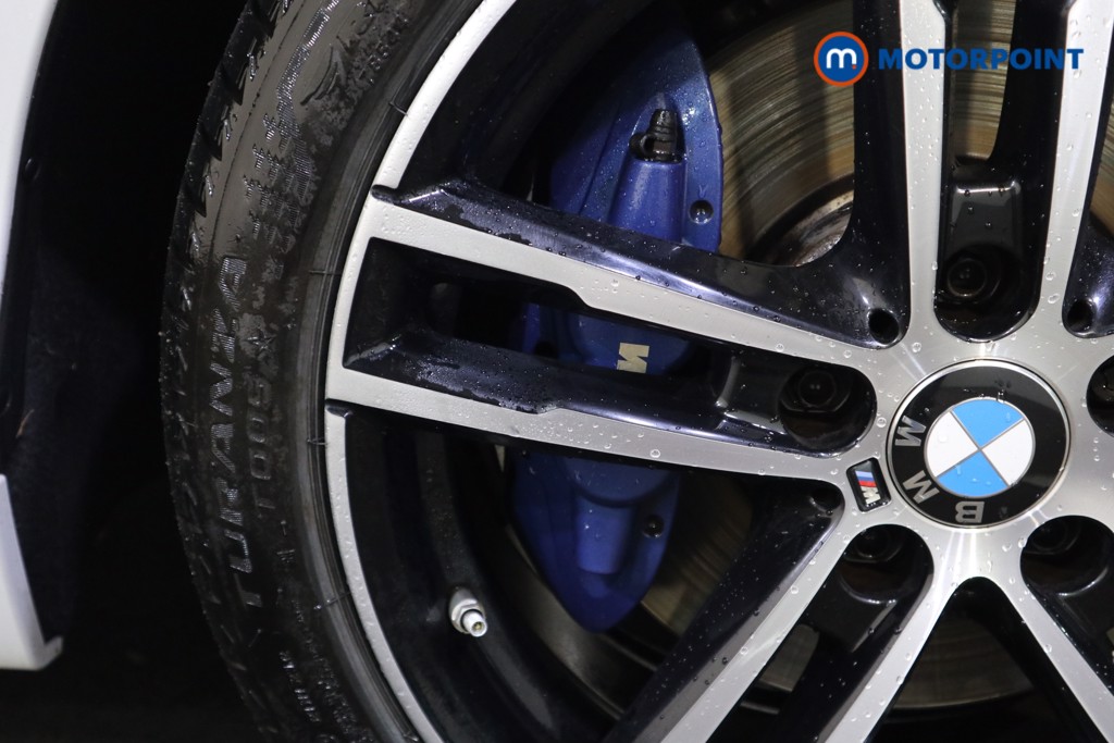 Used BMW 2 Series 2020 for sale - 76718316: Photo 25